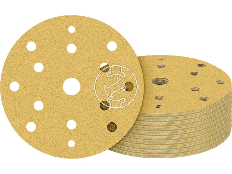 Kép: Bosch EXPERT C470 tepozaras excentercsiszolopapir 150 mm G 80 50 db_0.webp