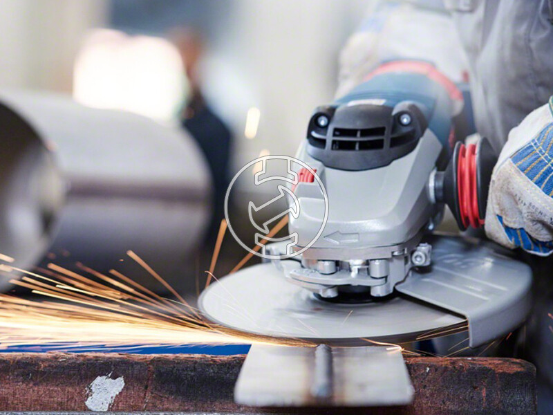 Bosch Expert for Inox - Rapido 230x1.9mm vágókorong