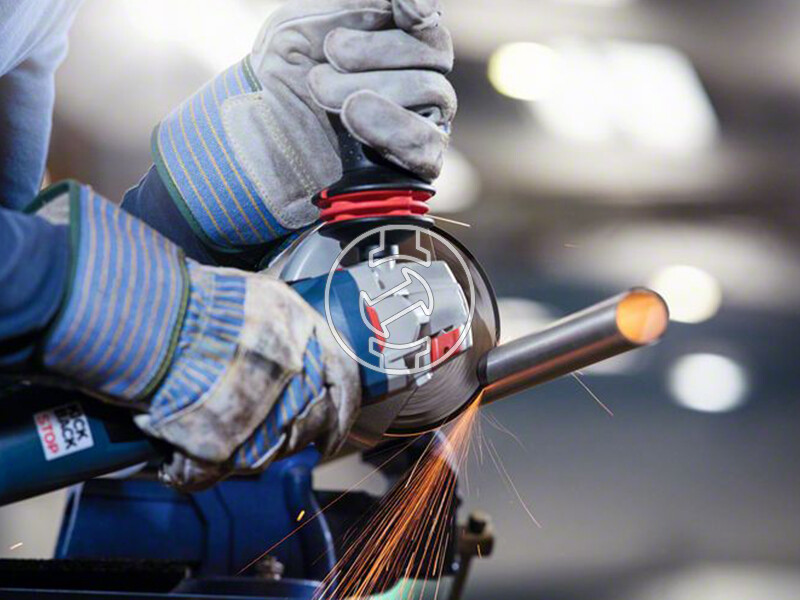 Bosch Expert for Inox - Rapido 230x1.9mm vágókorong