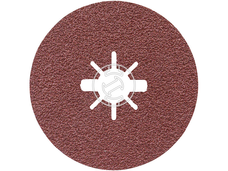 Bosch Expert for Metal X-LOCK 115mm G24 fibertárcsa