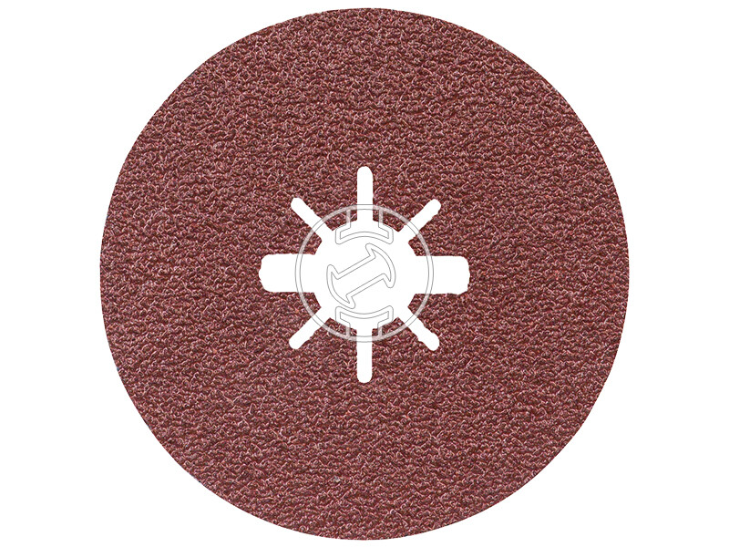 Bosch Expert for Metal X-LOCK 115mm G36 fibertárcsa