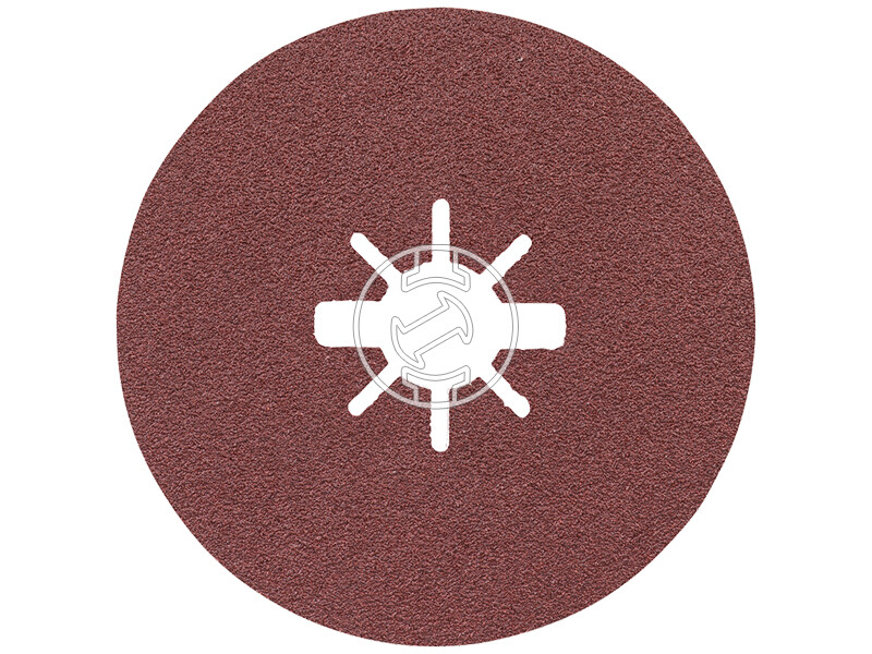 Bosch Expert for Metal X-LOCK 115mm G60 fibertárcsa