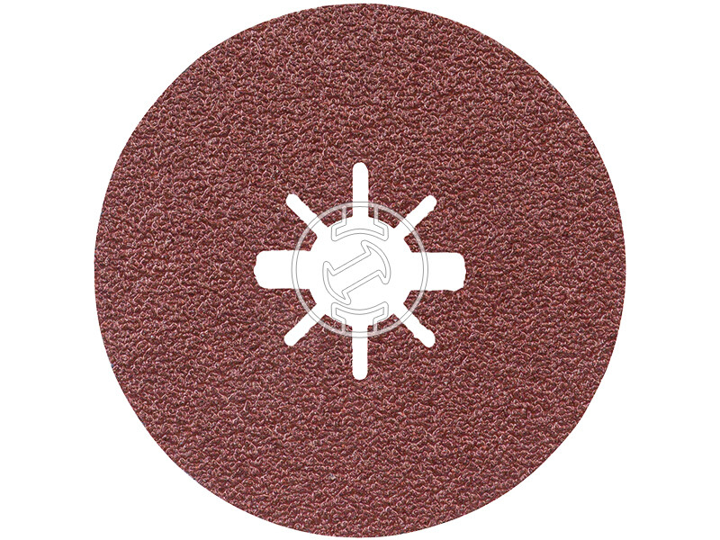 Bosch Expert for Metal X-LOCK 125mm G24 fibertárcsa