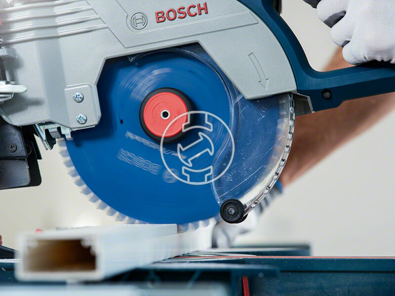 Bosch Expert for MultiMaterial ø 305 x 2,4 / 1,8 x 30 mm körfűrészlap