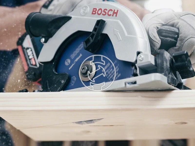 Bosch Expert for Wood körfűrészlap