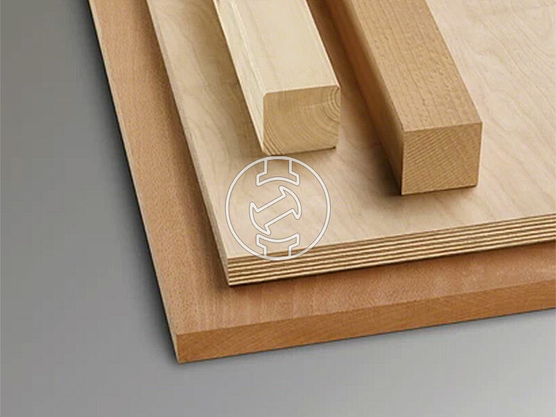 Bosch Expert for Wood körfűrészlap