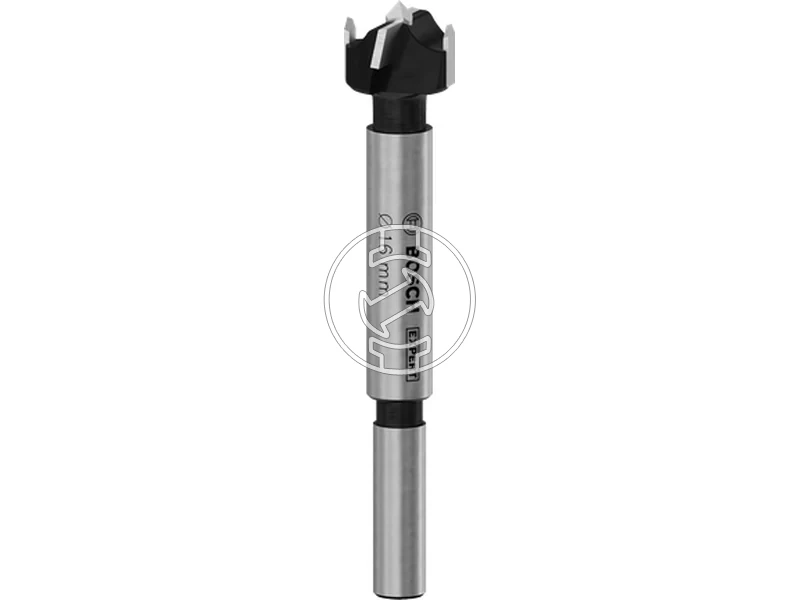Kép: Bosch EXPERT forstner furoszar 16mm_0.webp