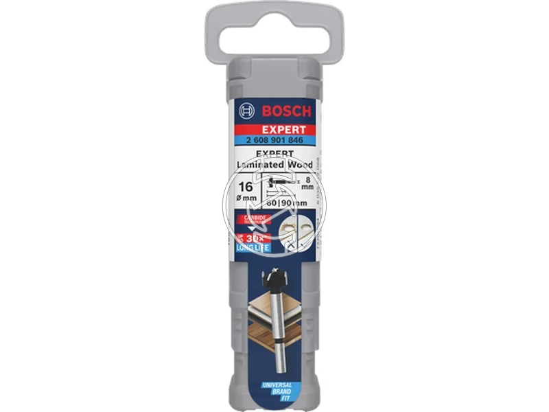Kép: Bosch EXPERT forstner furoszar 16mm_1.webp