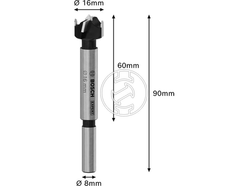 Kép: Bosch EXPERT forstner furoszar 16mm_2.webp