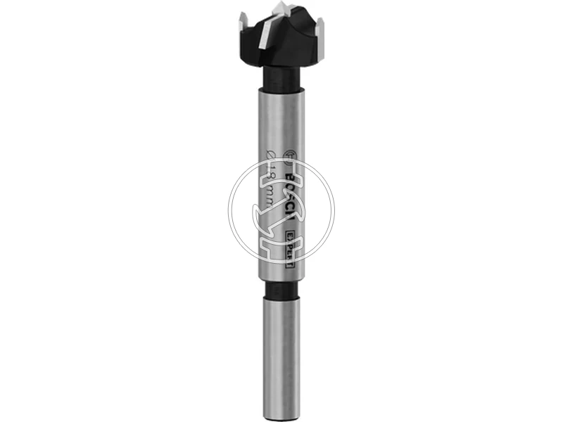 Kép: Bosch EXPERT forstner furoszar 18mm_0.webp