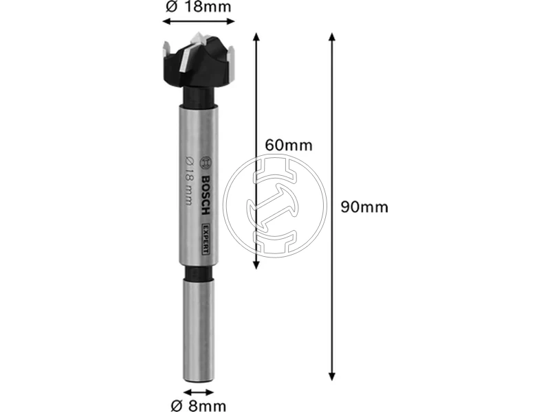 Kép: Bosch EXPERT forstner furoszar 18mm_2.webp
