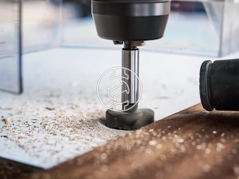 Kép: Bosch EXPERT forstner furoszar 22mm_3.webp