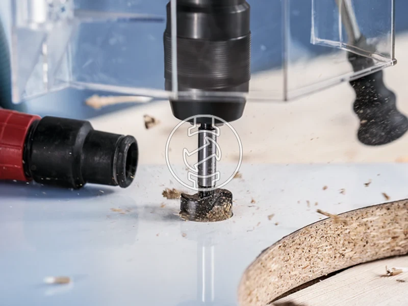 Kép: Bosch EXPERT forstner furoszar 22mm_6.webp