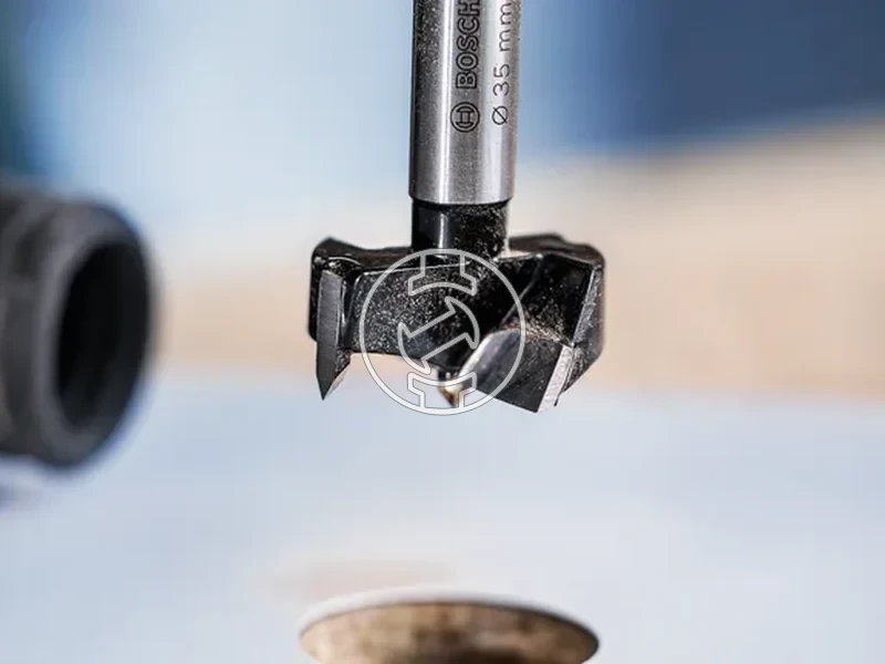 Kép: Bosch EXPERT forstner furoszar 22mm_7.webp