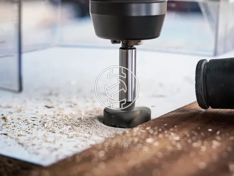 Kép: Bosch EXPERT forstner furoszar 26mm_3.webp