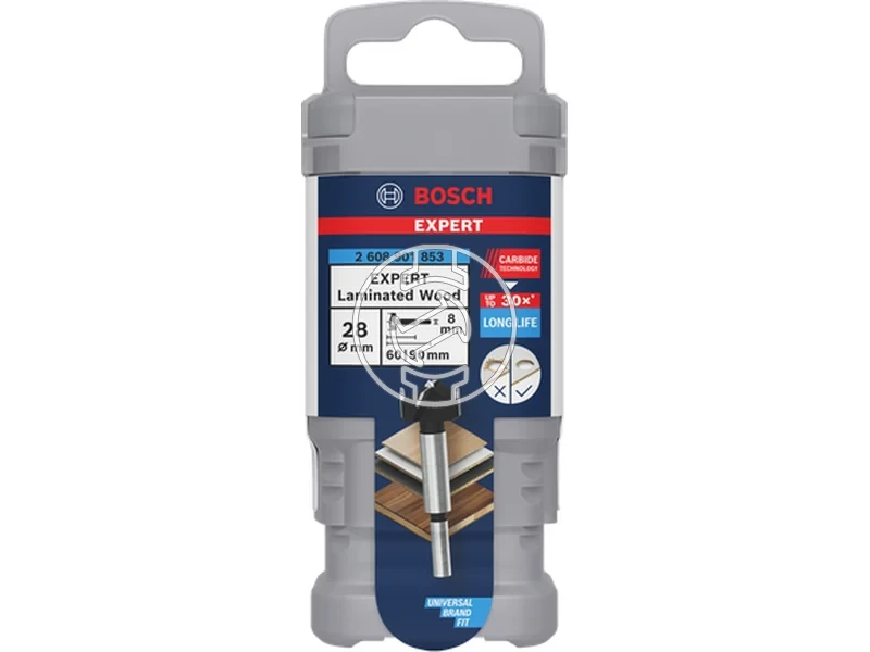 Kép: Bosch EXPERT forstner furoszar 28mm_1.webp