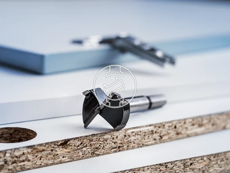 Kép: Bosch EXPERT forstner furoszar 32mm_4.webp