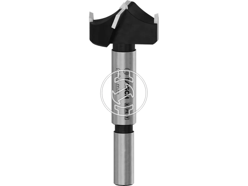 Kép: Bosch EXPERT forstner furoszar 34mm_0.webp
