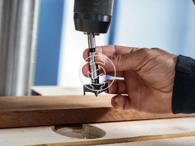 Kép: Bosch EXPERT forstner furoszar 34mm_10.webp