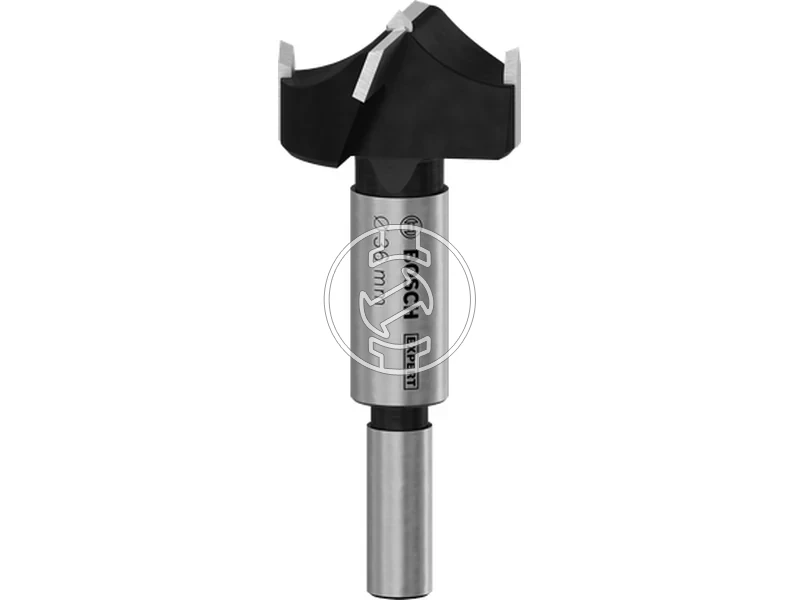 Kép: Bosch EXPERT forstner furoszar 36mm_0.webp