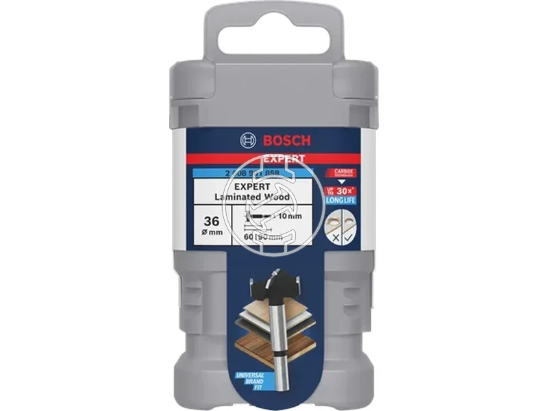 Kép: Bosch EXPERT forstner furoszar 36mm_1.webp