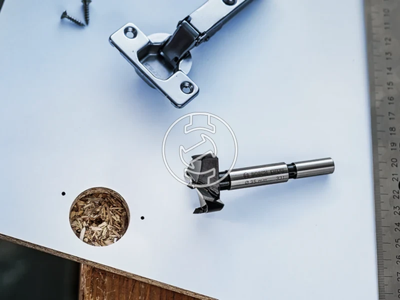 Kép: Bosch EXPERT forstner furoszar 36mm_9.webp