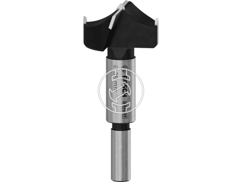 Kép: Bosch EXPERT forstner furoszar 38mm_0.webp
