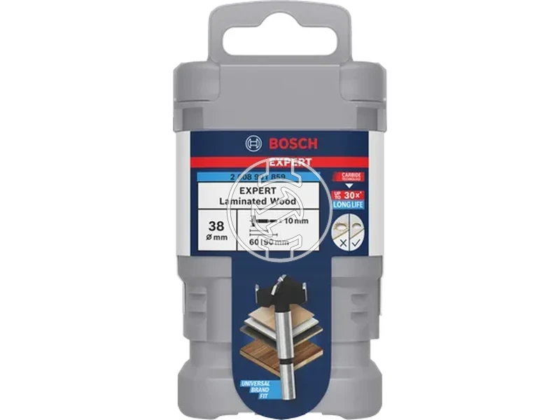 Kép: Bosch EXPERT forstner furoszar 38mm_1.webp