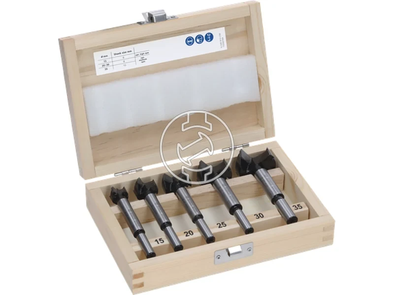 Kép: Bosch EXPERT forstner furoszar keszlet 15-35 x 60 x 90 mm 5 reszes_0.webp