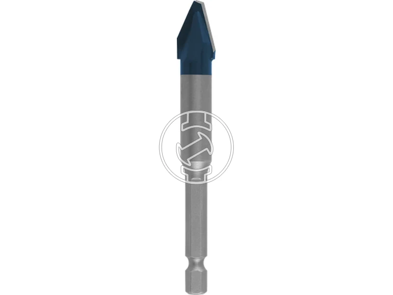 Kép: Bosch EXPERT HEX-9 Hard Ceramic csempefuro 12 x 90 mm_0.webp