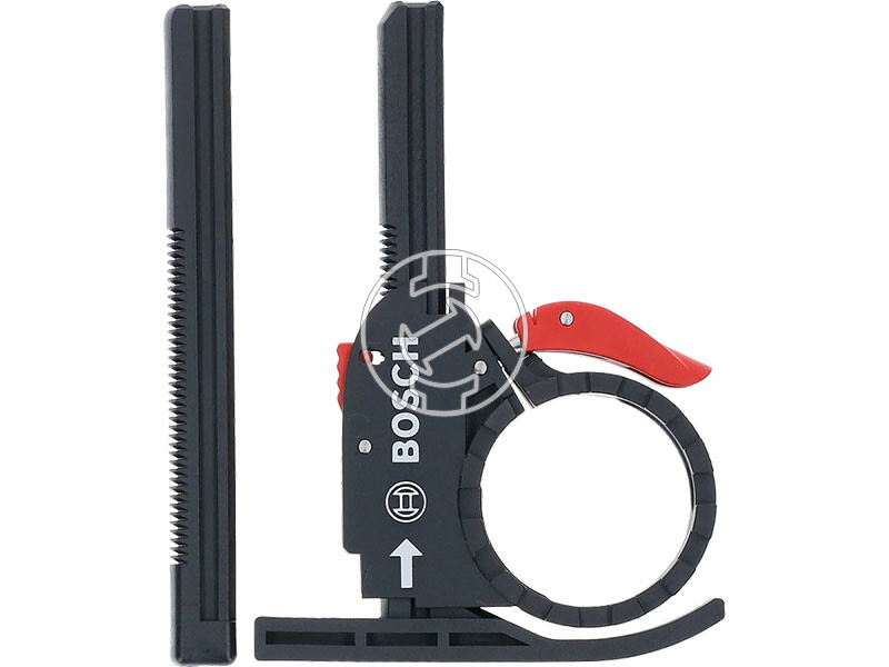 Bosch expert mélységütköző