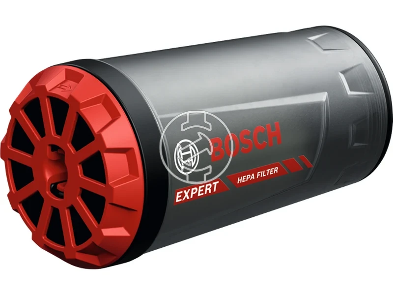 Kép: Bosch EXPERT porszivo adapter excentercsiszolohoz GEX 18V-150-3_0.webp