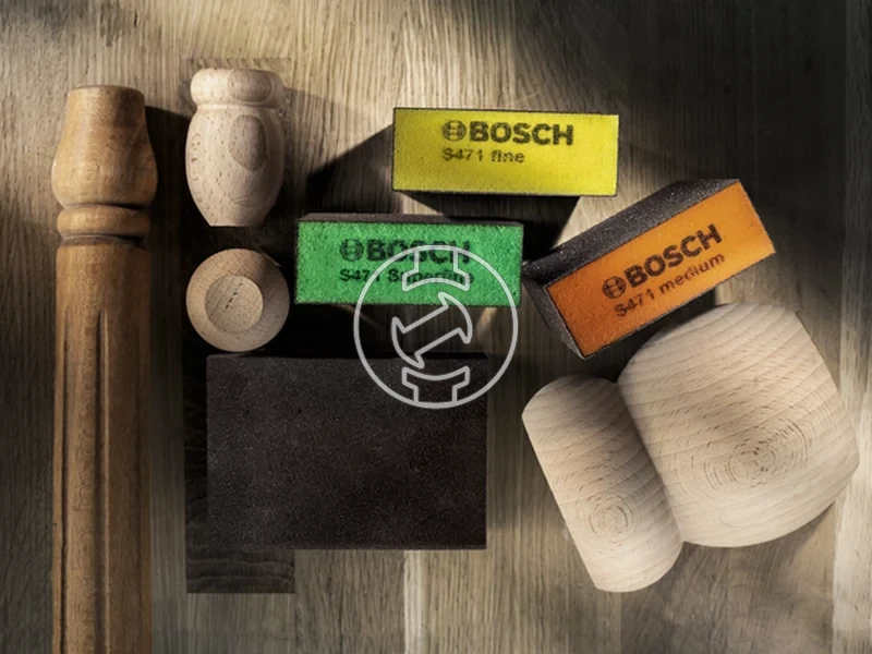 Kép: Bosch EXPERT S471 csiszoloszivacs 26 x 69 x 97 mm 20 reszes_2.webp