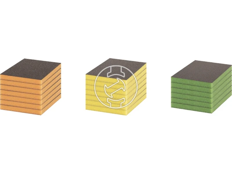 Kép: Bosch EXPERT S473 csiszoloszivacs 98 x 120 x 13 mm 20 reszes_0.webp