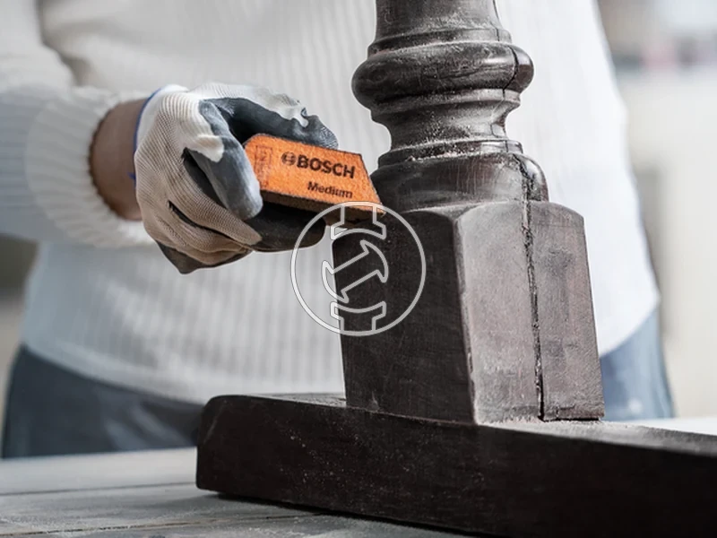 Kép: Bosch EXPERT S473 csiszoloszivacs 98 x 120 x 13 mm 20 reszes_3.webp
