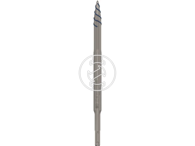 Kép: Bosch EXPERT SDS Plus-8C hegyes vesoszar 250 mm_0.webp