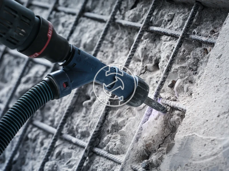 Kép: Bosch EXPERT SDS Plus-8C hegyes vesoszar 250 mm_12.webp