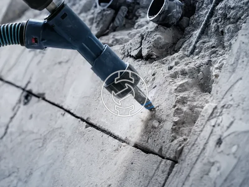 Kép: Bosch EXPERT SDS Plus-8C hegyes vesoszar 400 mm_11.webp