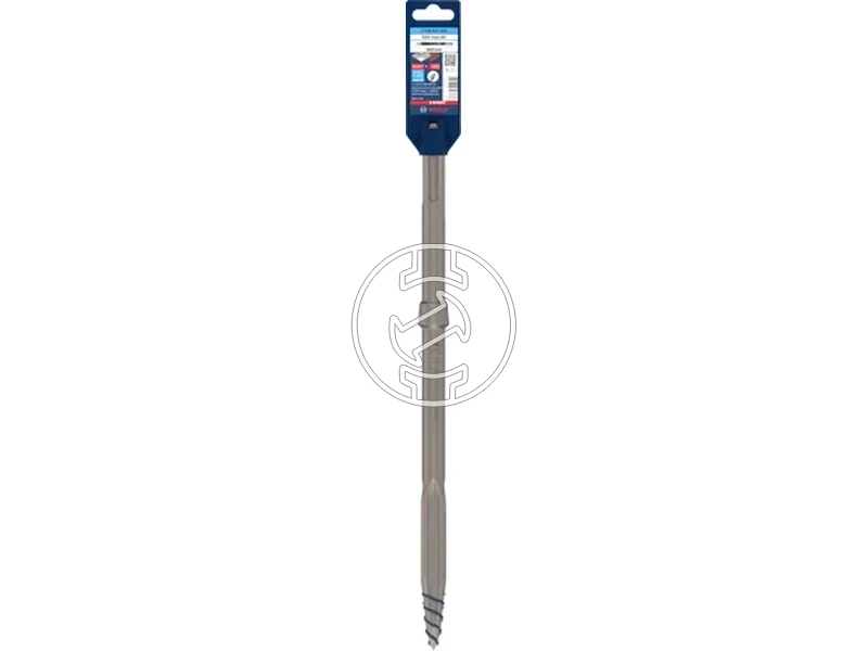 Kép: Bosch EXPERT SDS Plus-8C hegyes vesoszar 400 mm_1.webp