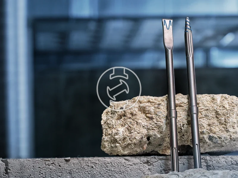 Kép: Bosch EXPERT SDS Plus-8C hegyes vesoszar 400 mm_5.webp