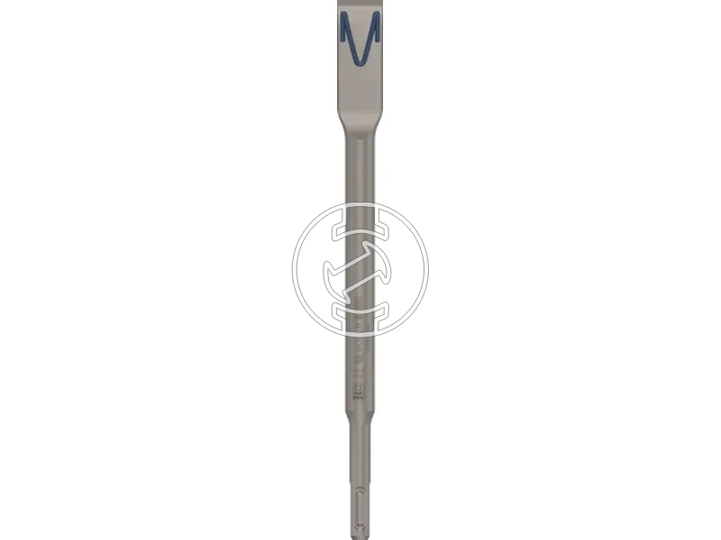 Kép: Bosch EXPERT SDS Plus-8C lapos vesoszar 20 x 250 mm_0.webp