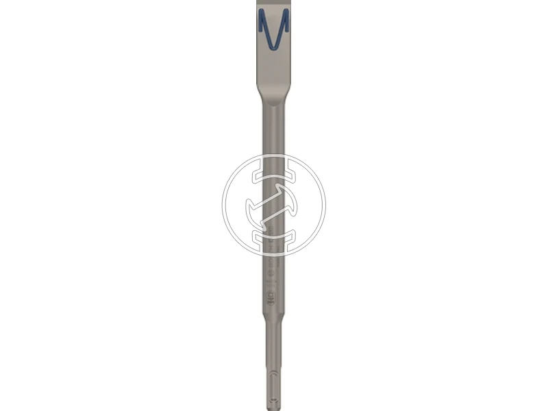 Kép: Bosch EXPERT SDS Plus-8C lapos vesoszar 20x250mm 5db_0.webp