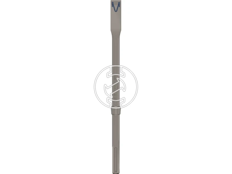 Kép: Bosch EXPERT SDS Plus-8C lapos vesoszar 25x400 mm_0.webp