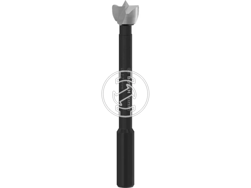 Kép: Bosch EXPERT Wood forstner furoszar 12mm_0.webp