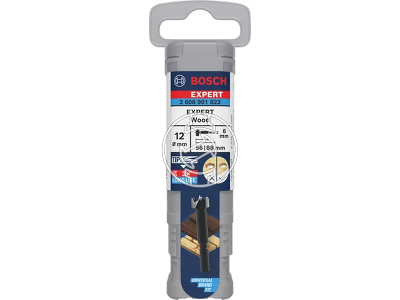 Kép: Bosch EXPERT Wood forstner furoszar 12mm_1.webp