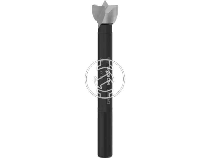 Kép: Bosch EXPERT Wood forstner furoszar 14mm_0.webp