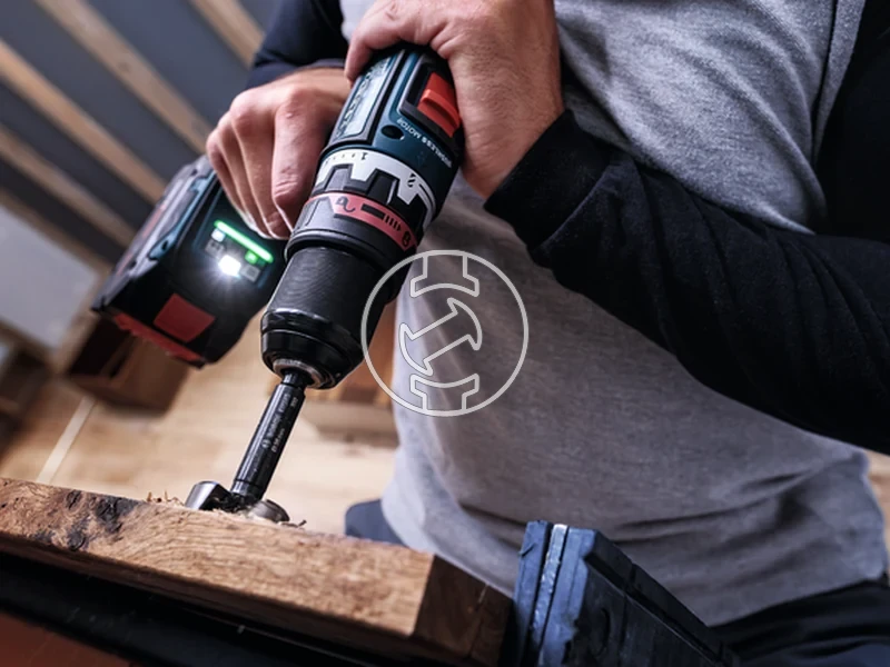 Kép: Bosch EXPERT Wood forstner furoszar 14mm_9.webp