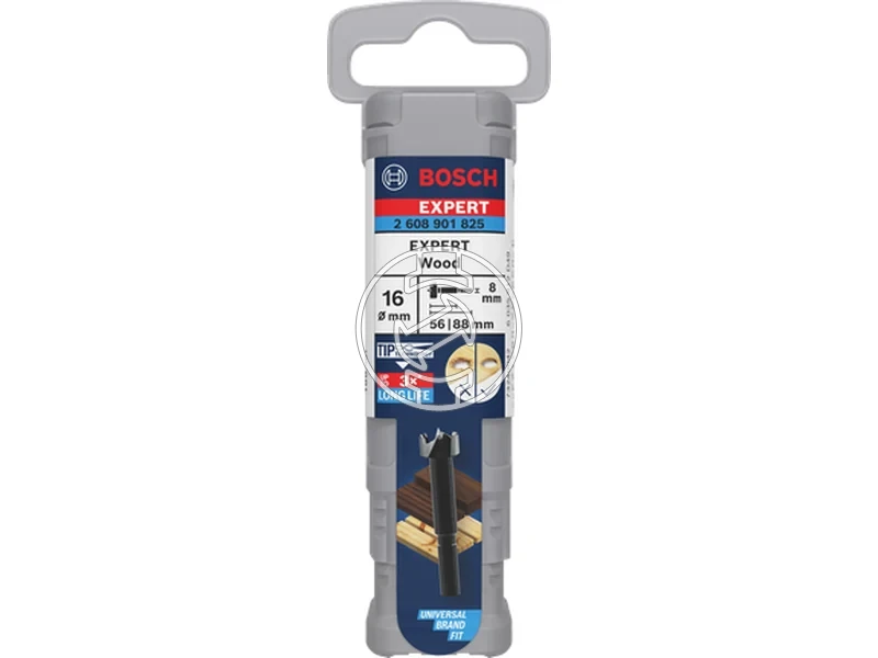 Kép: Bosch EXPERT Wood forstner furoszar 16mm_1.webp