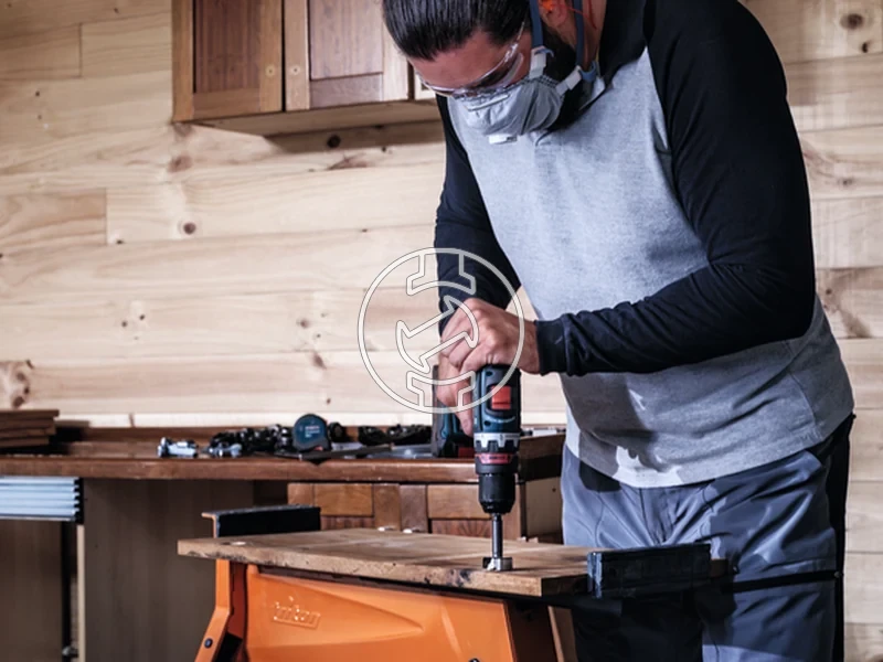Kép: Bosch EXPERT Wood forstner furoszar 16mm_5.webp