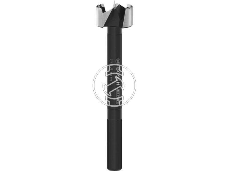 Kép: Bosch EXPERT Wood forstner furoszar 18mm_0.webp